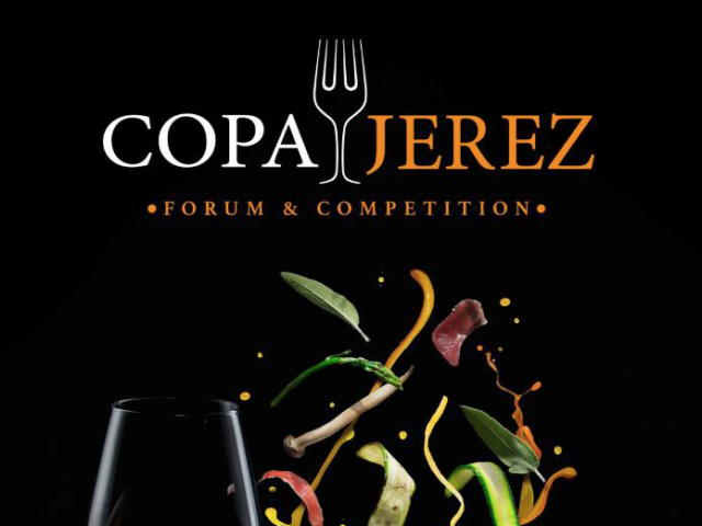Copa Jérez