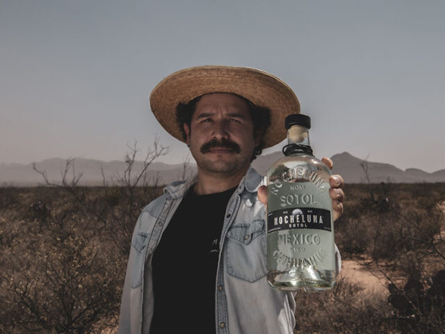 NOCHELUNA
